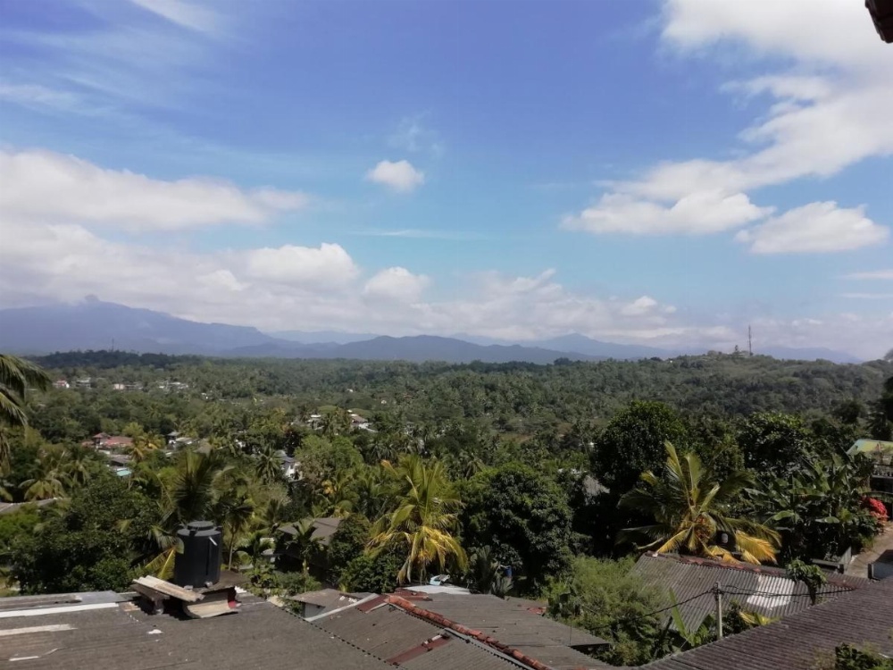 Dreamscape home stay Image 12