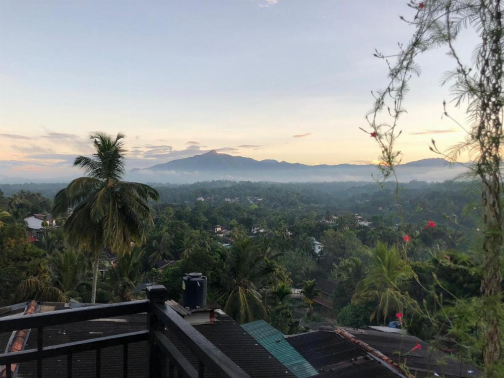 Dreamscape home stay Image 15