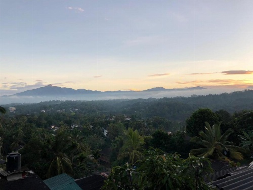 Dreamscape home stay image 16
