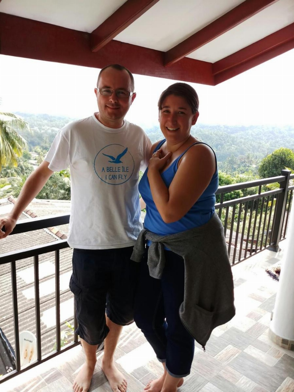 Dreamscape home stay Image 20
