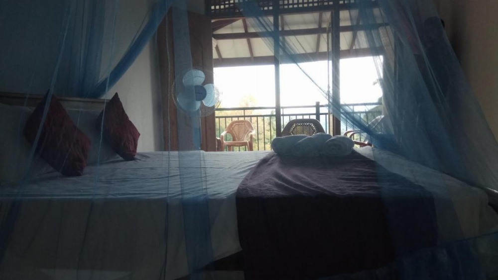 Dreamscape home stay Image 28