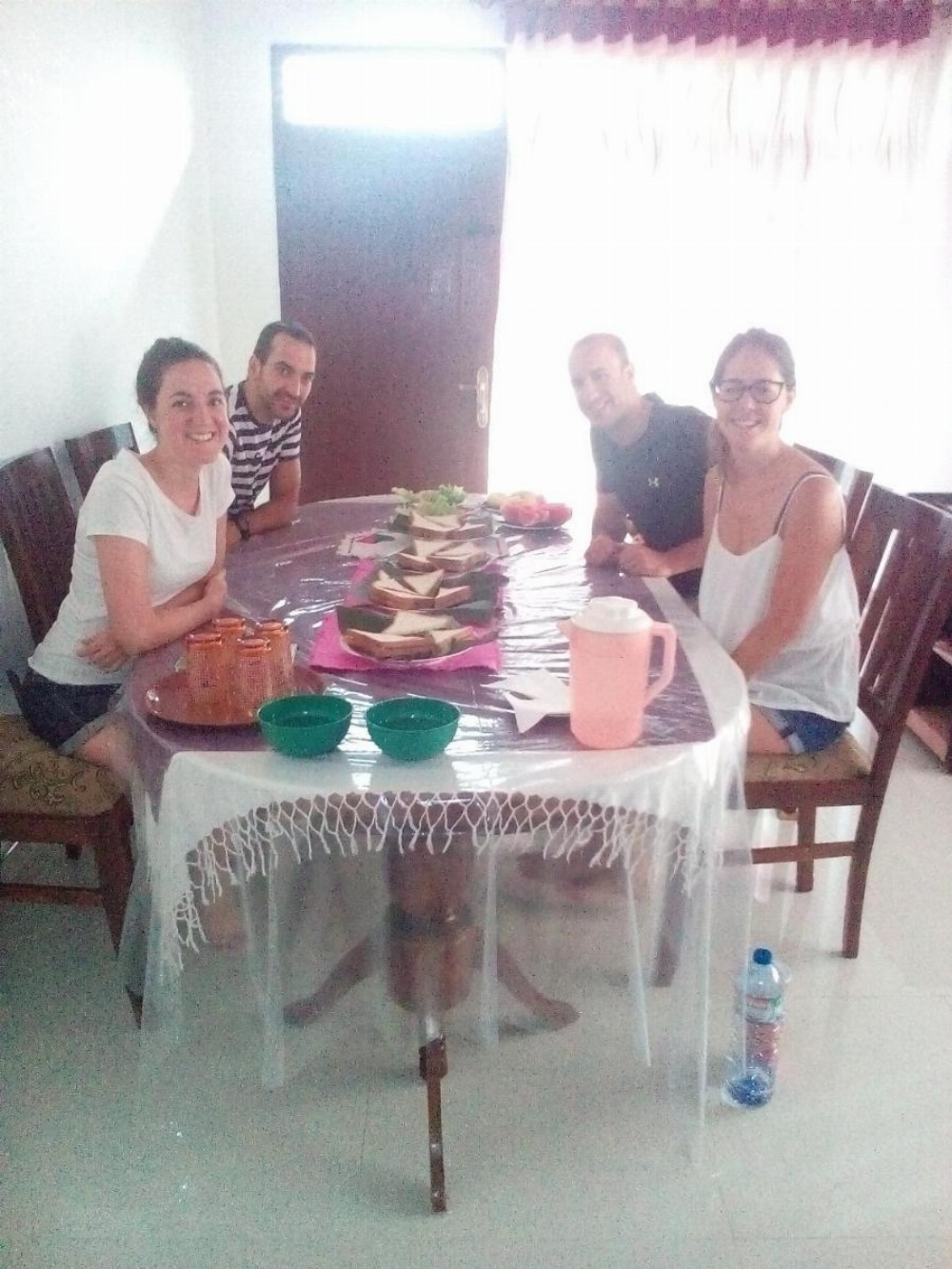 Dreamscape home stay Image 34