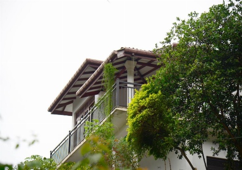 Dreamscape home stay image 36