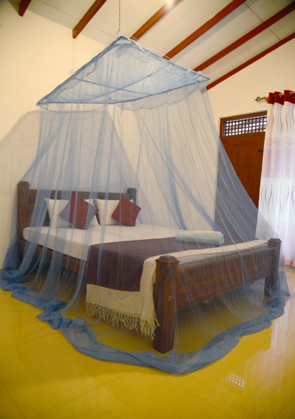 Dreamscape home stay Image 37