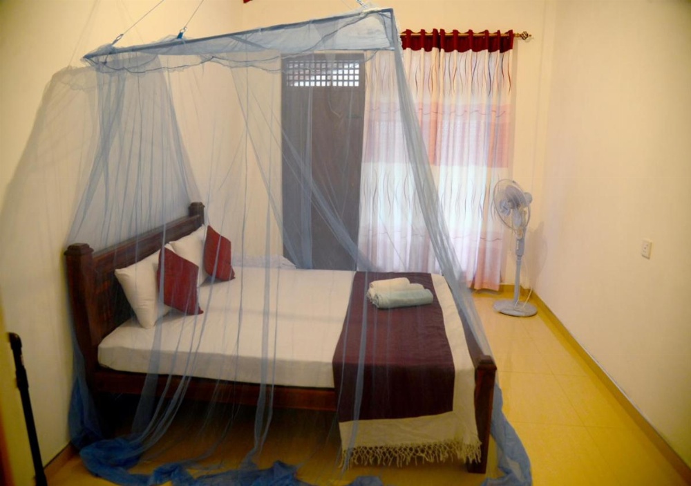 Dreamscape home stay Image 38