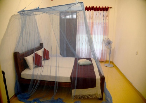 Dreamscape home stay image 38