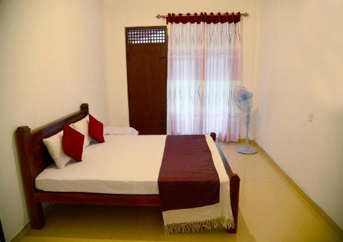Dreamscape home stay image 40