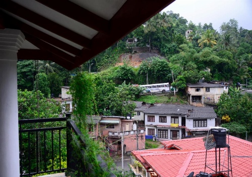 Dreamscape home stay image 45