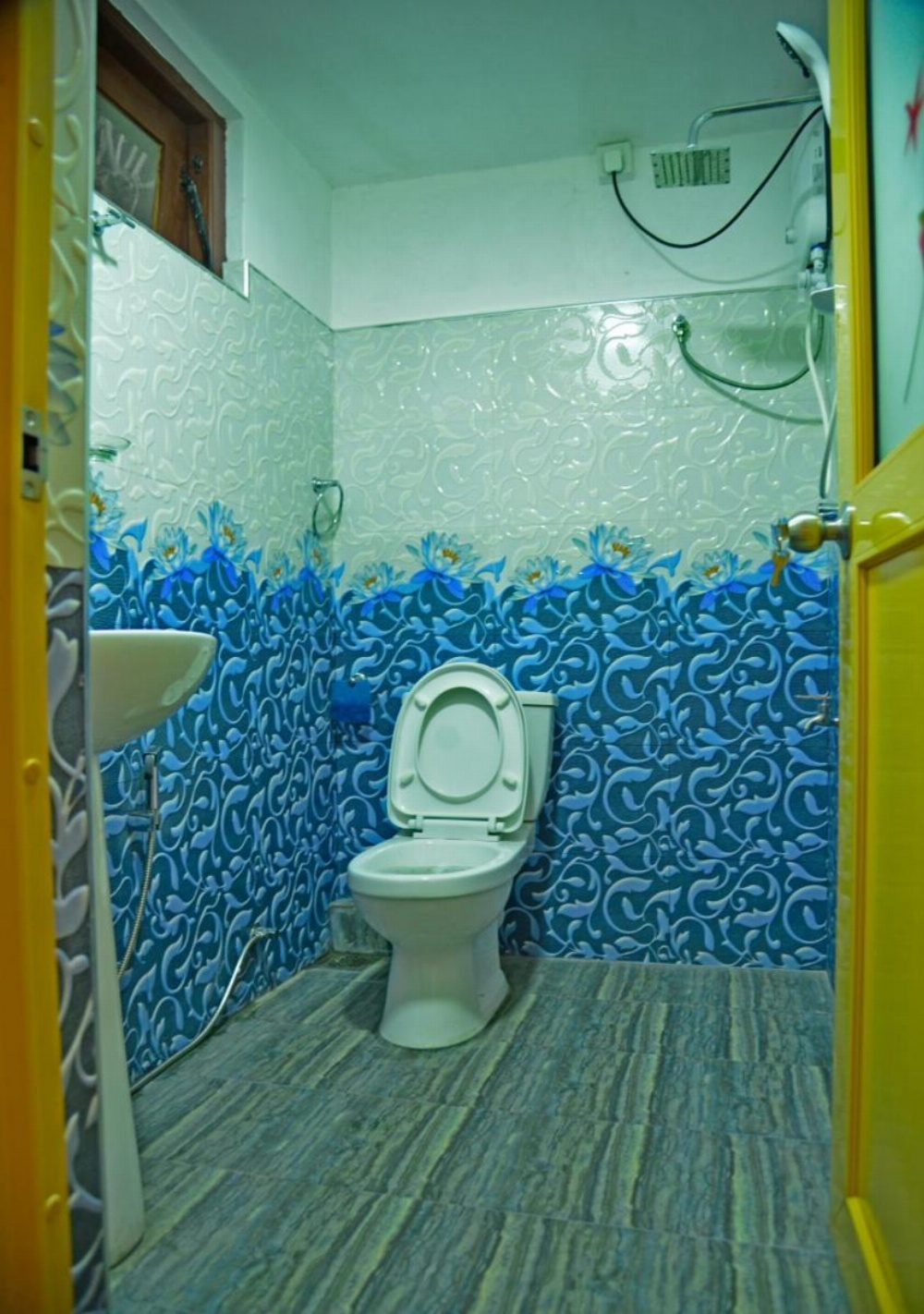 Dreamscape home stay Image 48