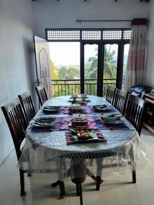 Dreamscape home stay image 50